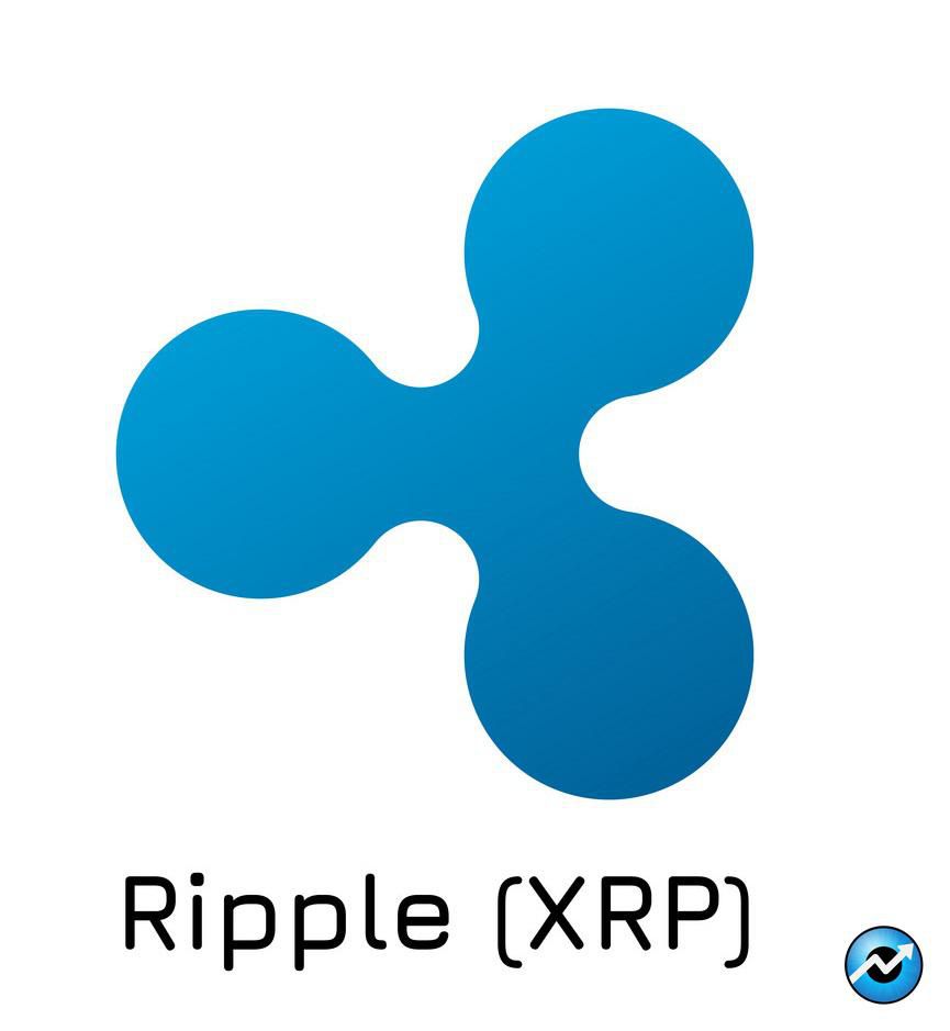 ریپل Ripple XRP کمیسیون SEC