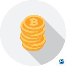 بیت کوین ساتوشی Bitcoin BTC