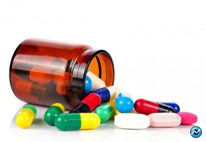 ثبت فروش ١٠١ میلیارد تومان برای داروسازی کوثر در ۶ماهه