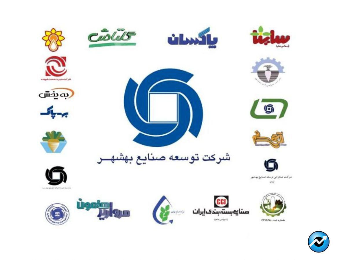 ارزش پرتفوی «وبشهر» در دی ماه منتشر شد