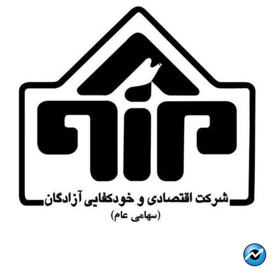 افت ارزش پرتفوی «خودکفا» در بهمن