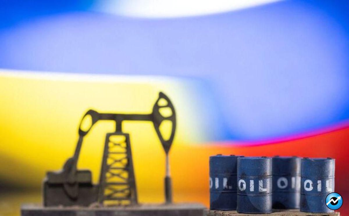هشدار تحلیلگران درباره عواقب تحریم نفت روسیه؛ منتظر نفت ۱۵۰ دلاری باشید!