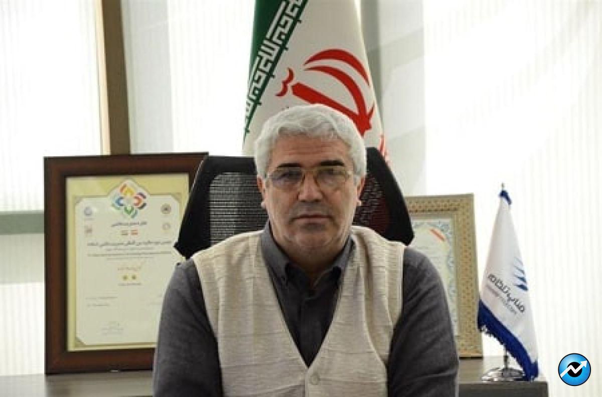 مدیر عامل اسبق مخابرات ایران: به نفع همه است، که با افزایش تعرفه ها کنار بیاییم
