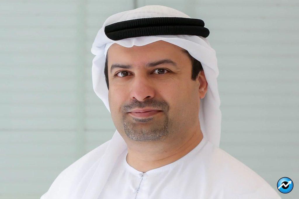Marwan Alzarouni 1024x683 1 300x200 - بانکداران و وکلا در پی تبدیل شدن دبی به قطب جهانی ارزهای دیجیتال، شغل خود را تغییر می دهند