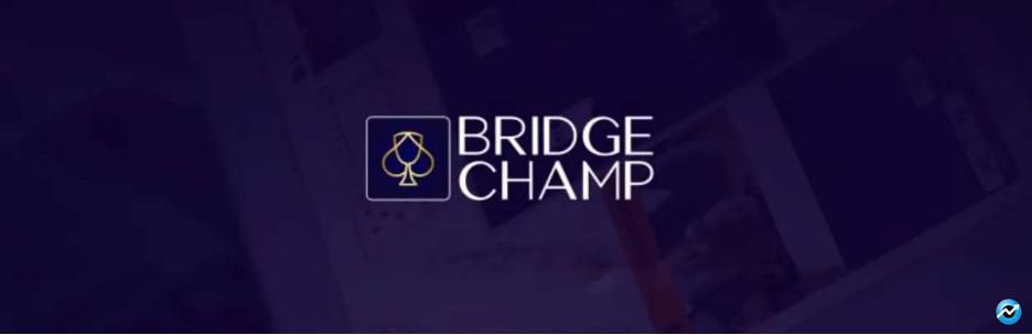 پلتفرم Bridge Champ به عنوان پیشتاز خلق امکانات جدید در بازی‌های P2E