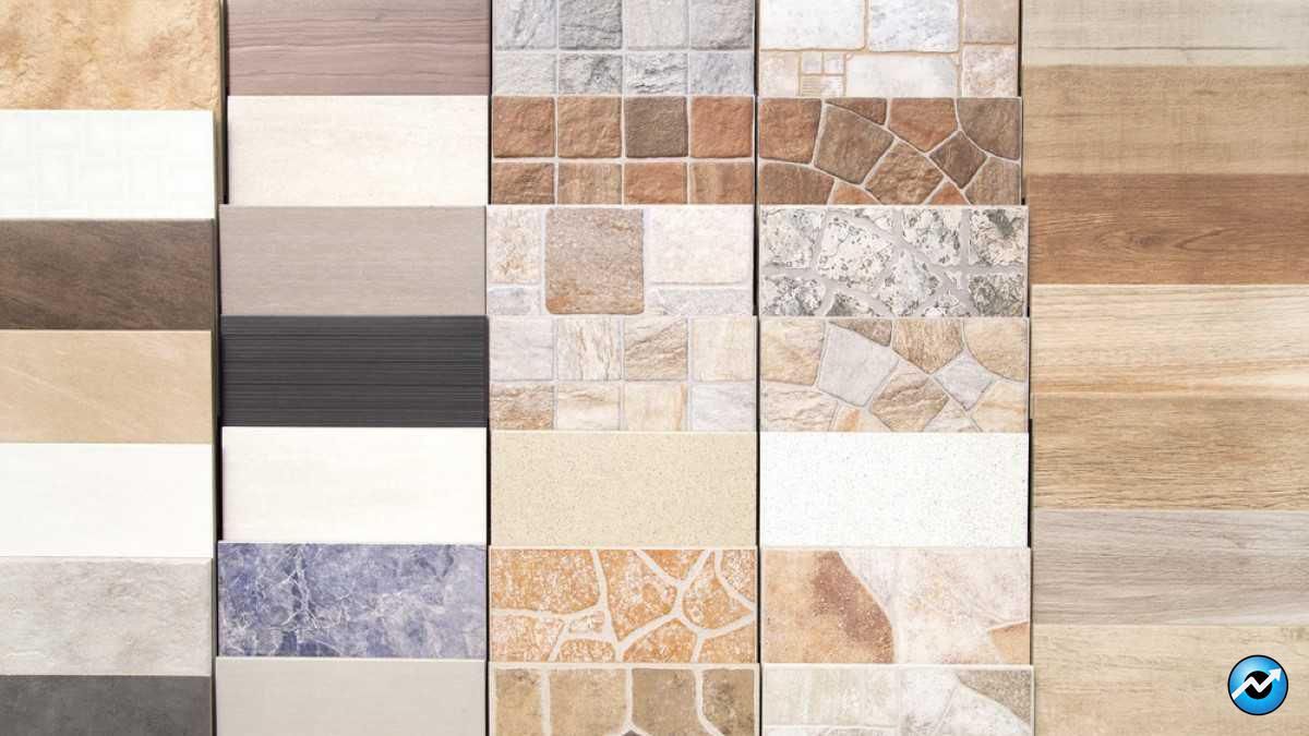 بررسی فروش «کارا» در مرداد