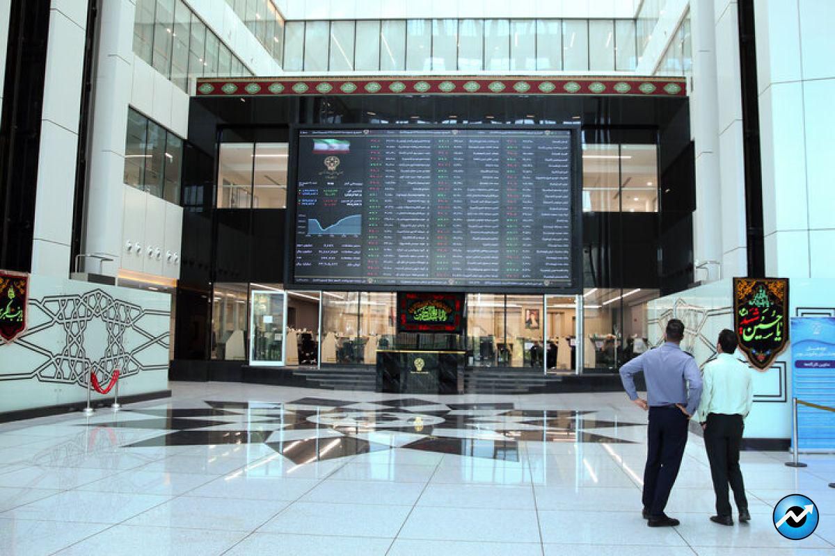 پیش بینی بورس فردا ؛ خریدار جدید می آید...