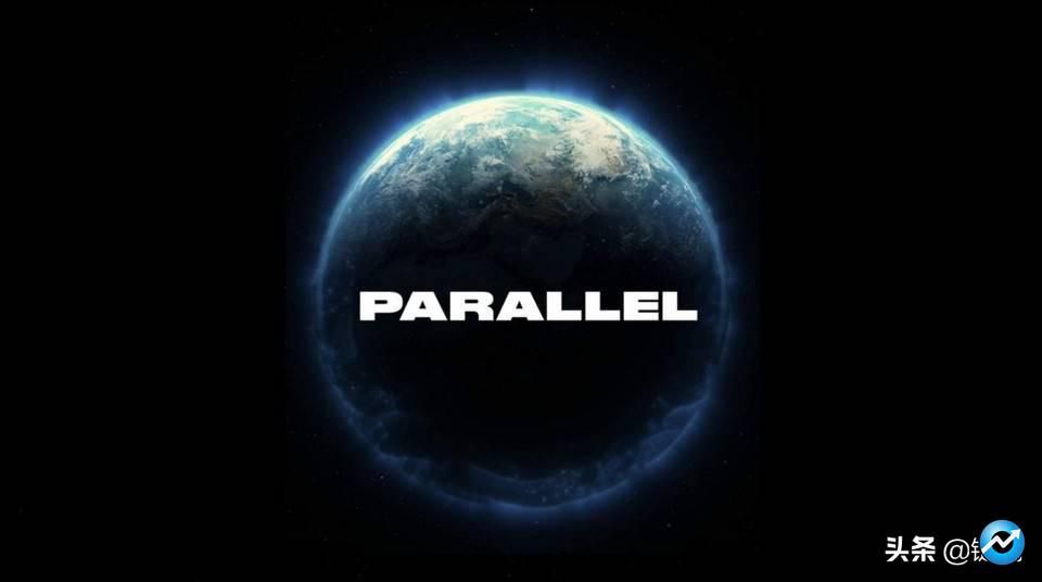 Parallel