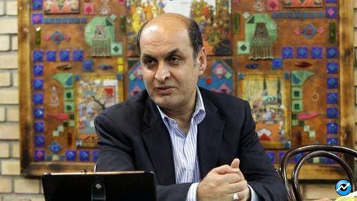 هادی حق شناس