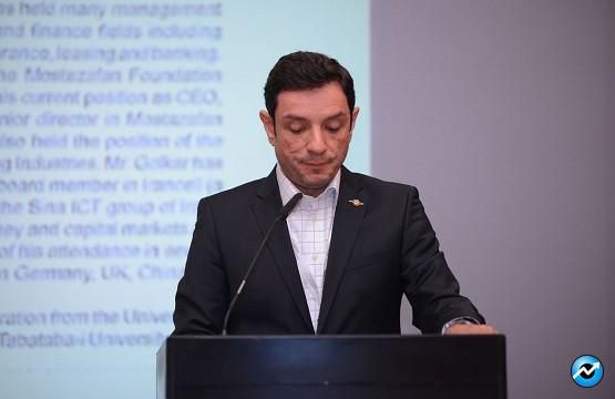 گلکار