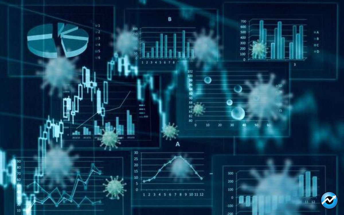 آخرین وضعیت تورم، نرخ ارز، مسکن و نقدینگی منتشر شد