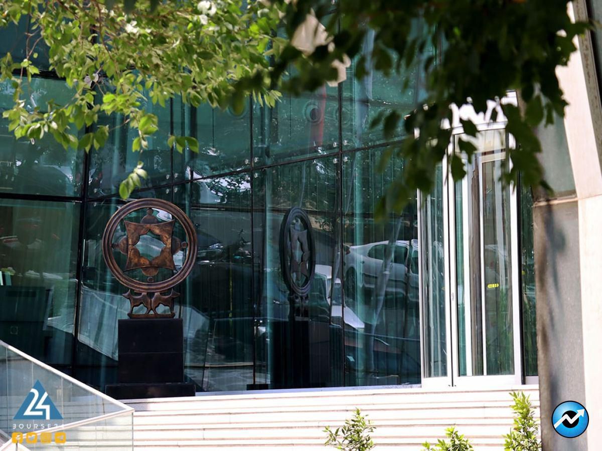 رتبه بندی کارگزاران بورسی و فرابورسی در مهر ماه؛ مفید، مبین سرمایه، فیروزه آسیا، آگاه و کارآمد اول تا پنجم شدند