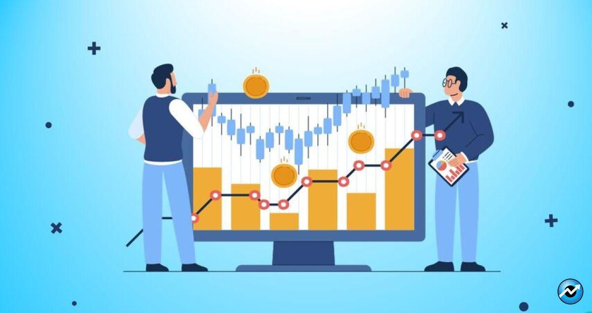 استقبال از پیشرفته ترین ابزار مالی بازار سرمایه؛ فرش قرمز سرمایه گذاران برای اختیار آتی زعفران