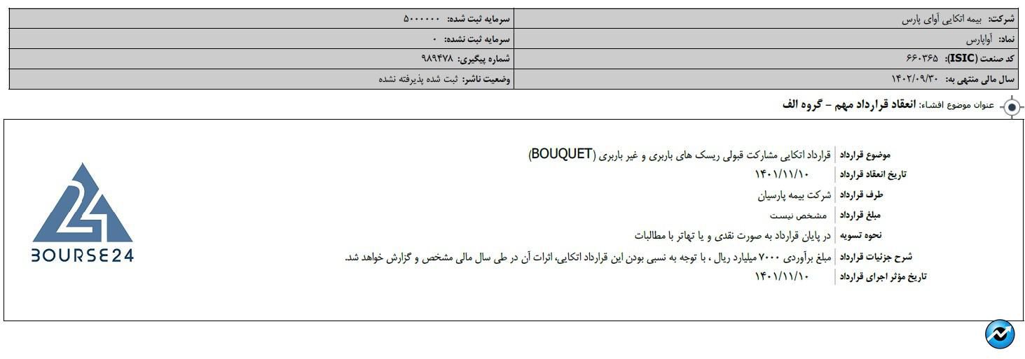 اوا