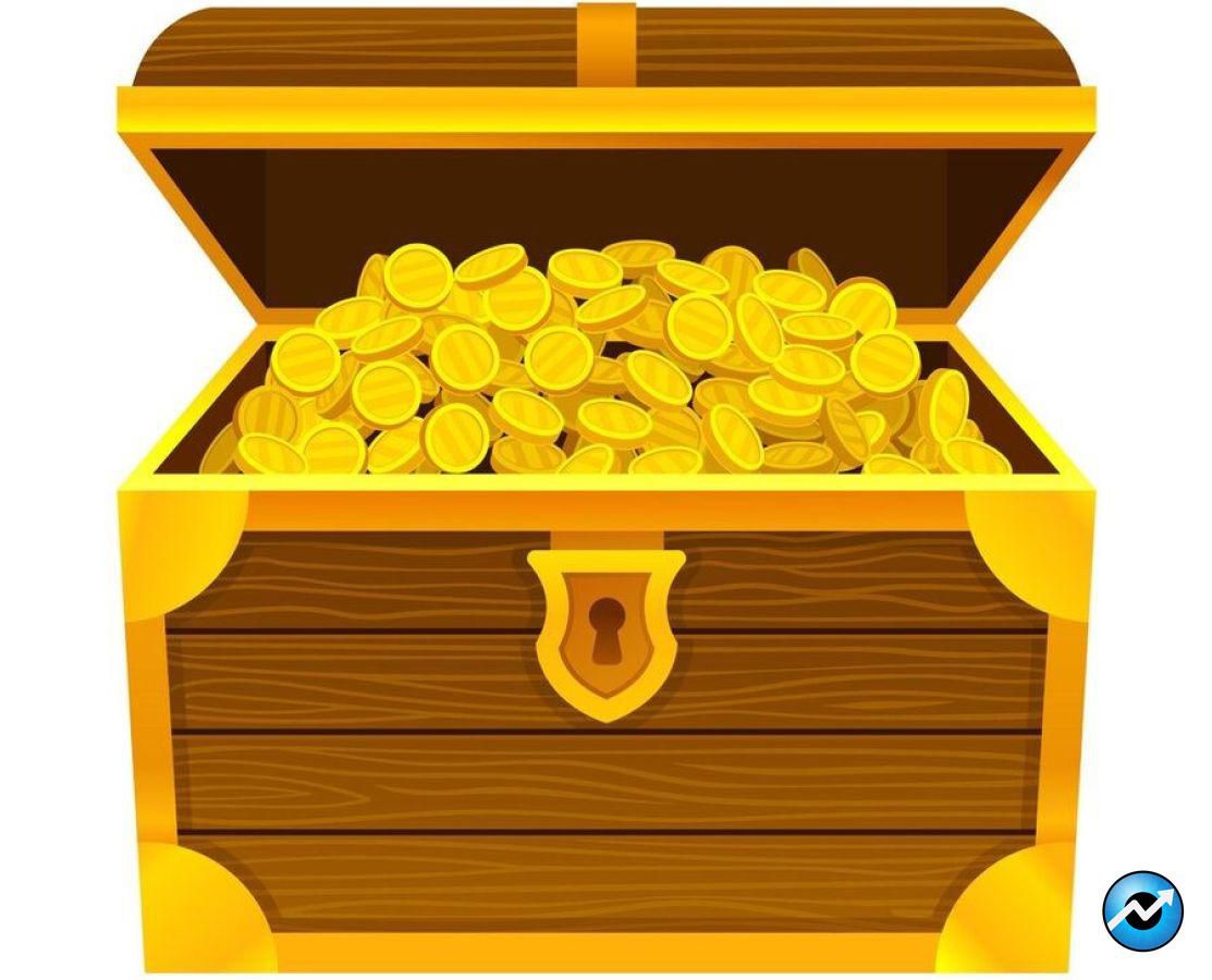 از امروز به مدت ۴ روز کاری انجام می شود؛ پذیره نویسی دهمین صندوق طلای بازار سرمایه در بورس کالا/ سرمایه گذاری «ناب» از جنس طلا