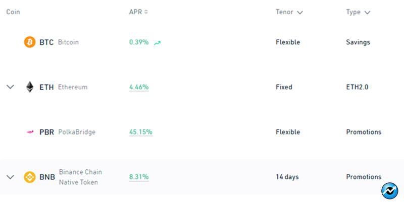 استیکینگ در کوکوین