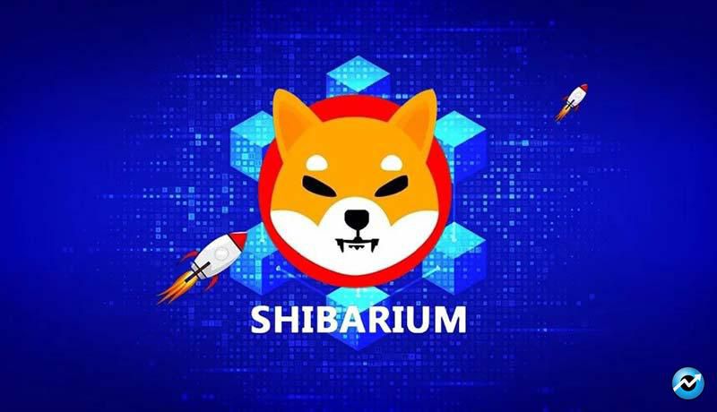 آشنایی با شبکه Shibarium و ارز دیجیتال شیباریوم