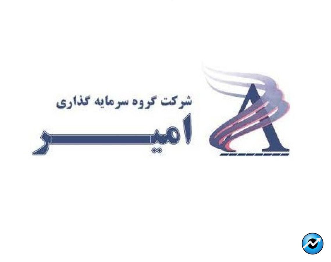 عملکرد 12 ماهه 