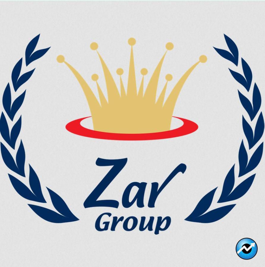 «زرنام» در 2 ماهه چه کرد؟