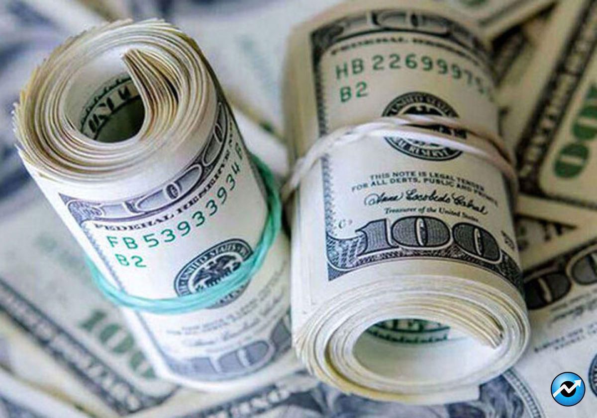 عضو اتاق ایران: ۲ میلیارد دلار ارز جدید تا دوشنبه در راه است