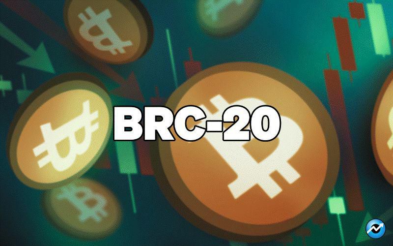 استاندارد BRC-20 و BRC-721E بیت کوین چیست؟