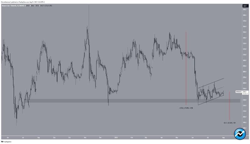 bearish-cryptos-more-downside