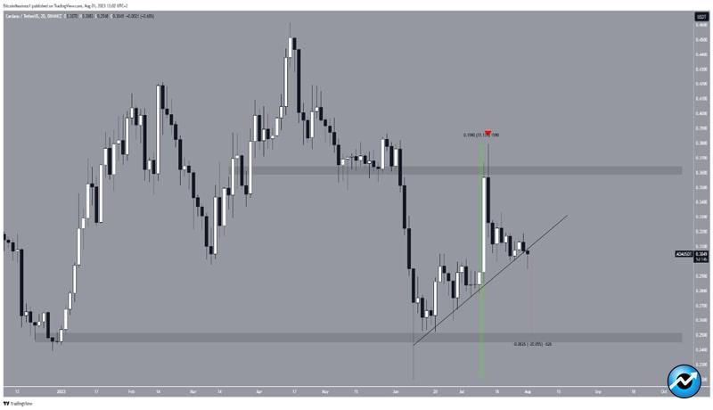 bearish-cryptos-more-downside