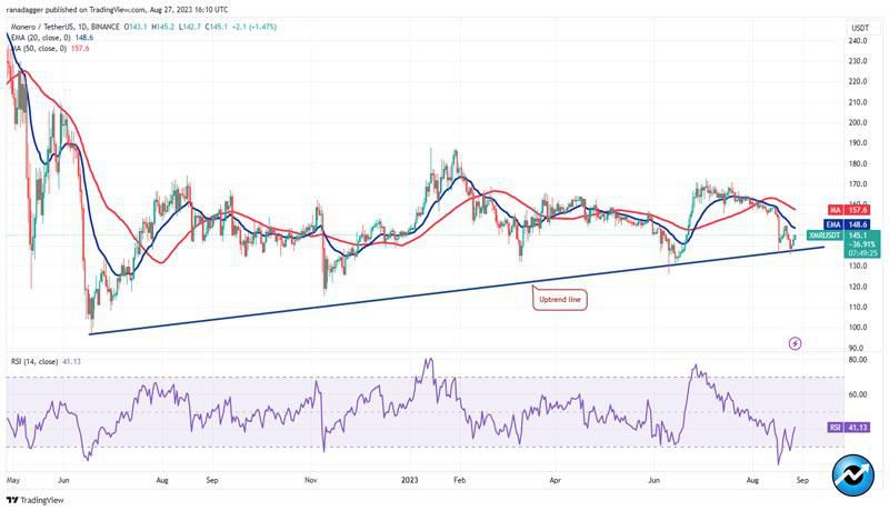 lucrative-setups-in-btc-ton-xmr-mnt-qnt-