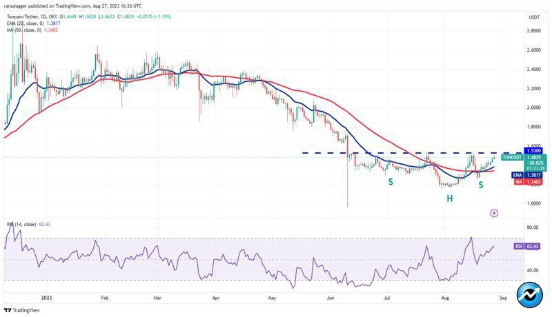 lucrative-setups-in-btc-ton-xmr-mnt-qnt