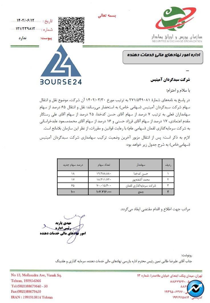 سی