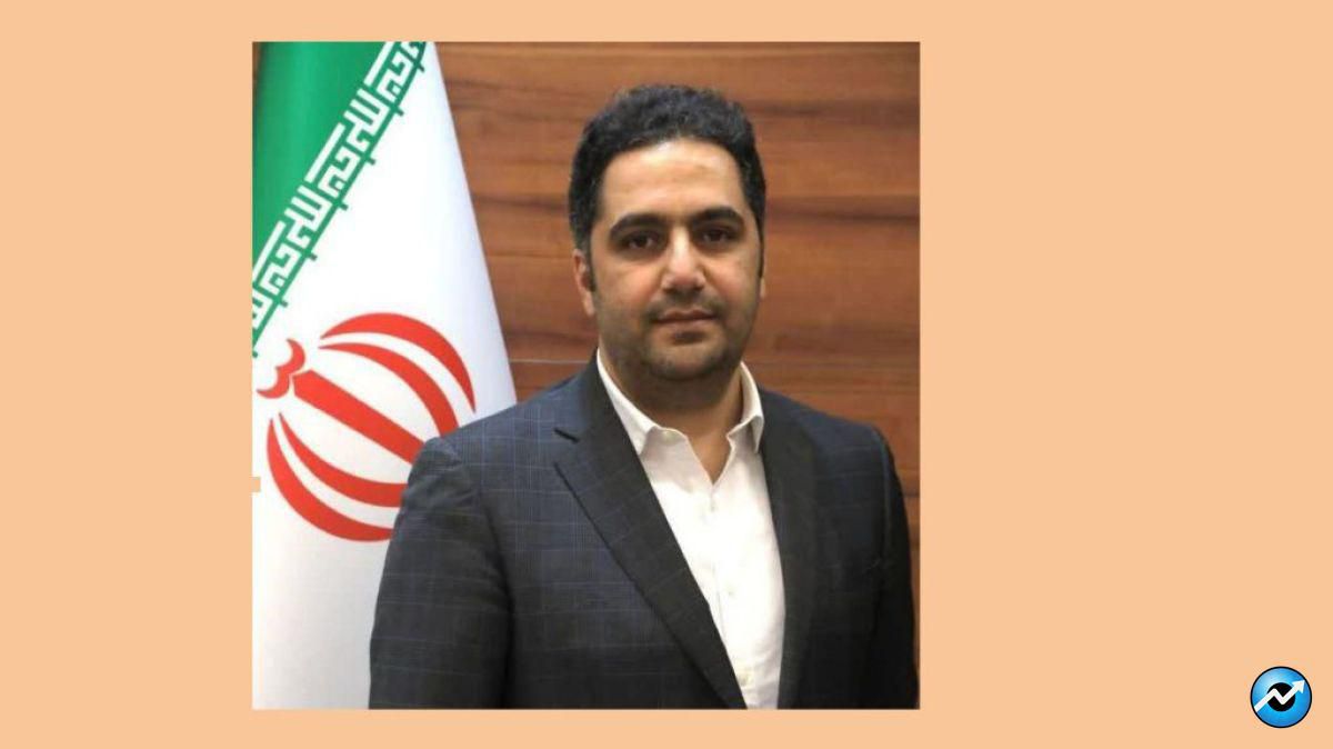 گزارش عملکرد شرکت تامین سرمایه امید