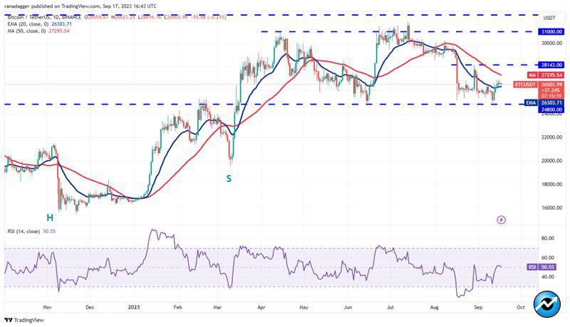 btc-mkr-aave-rune-rndr-bullish-signals