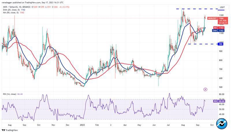 btc-mkr-aave-rune-rndr-bullish-signals