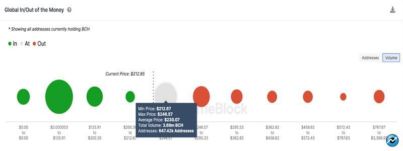 bitcoin-cash-long-term-holders-bullish-