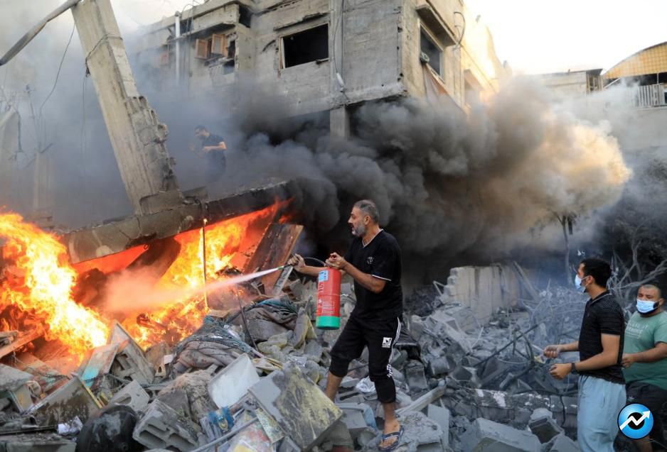 1111111111111111111111111111111111111111