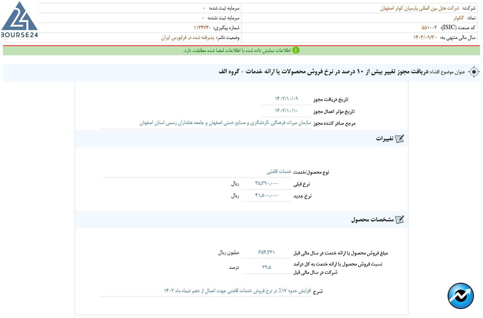 یب