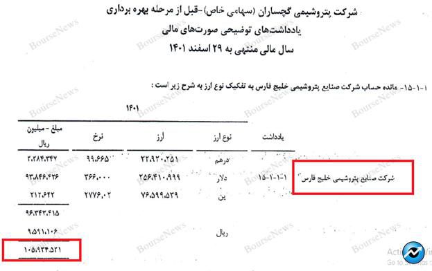 چه کسی جواب این گوسفند‌های بیچاره را می‌دهد؟ 