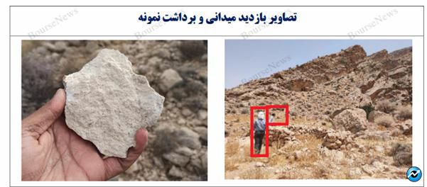 وقتی