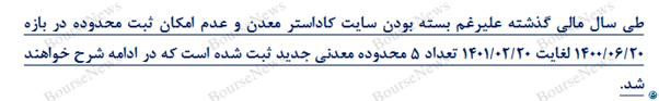 وقتی