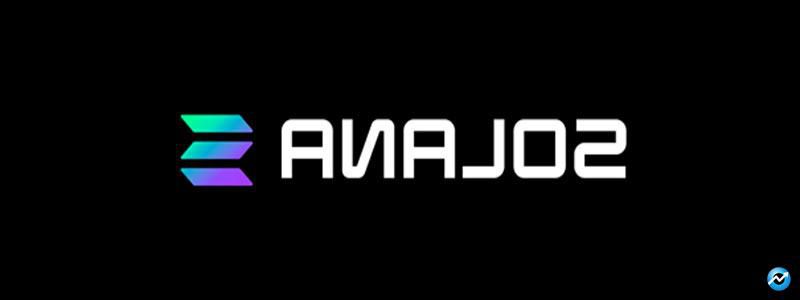 توکن ANALOS