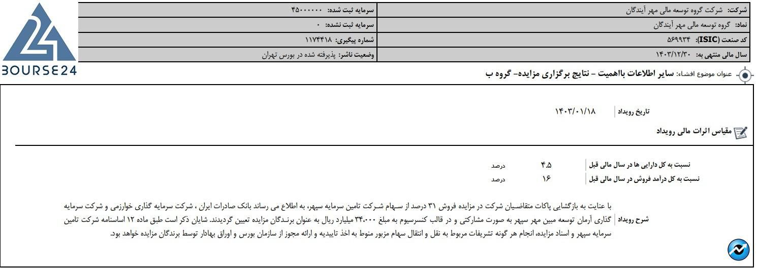 یب