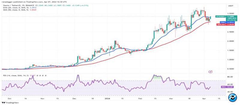 altcoin-to-watch-as-btc-surge