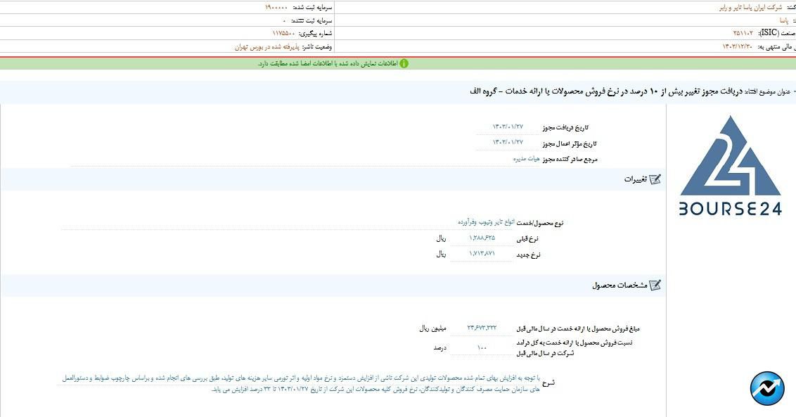 پاسا