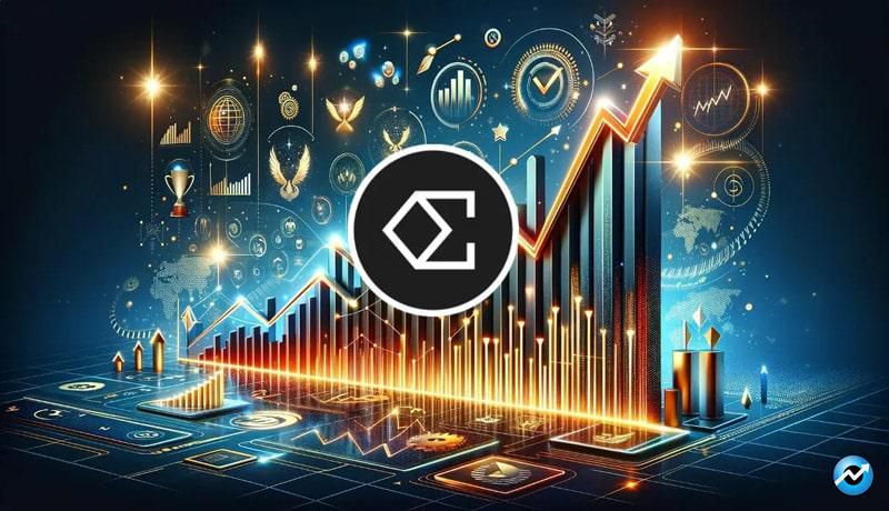 top-defi-cryptocurrencies-for-next-rally-