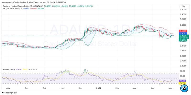 cardano-price-prediction-could-ada-hit-1-this-year