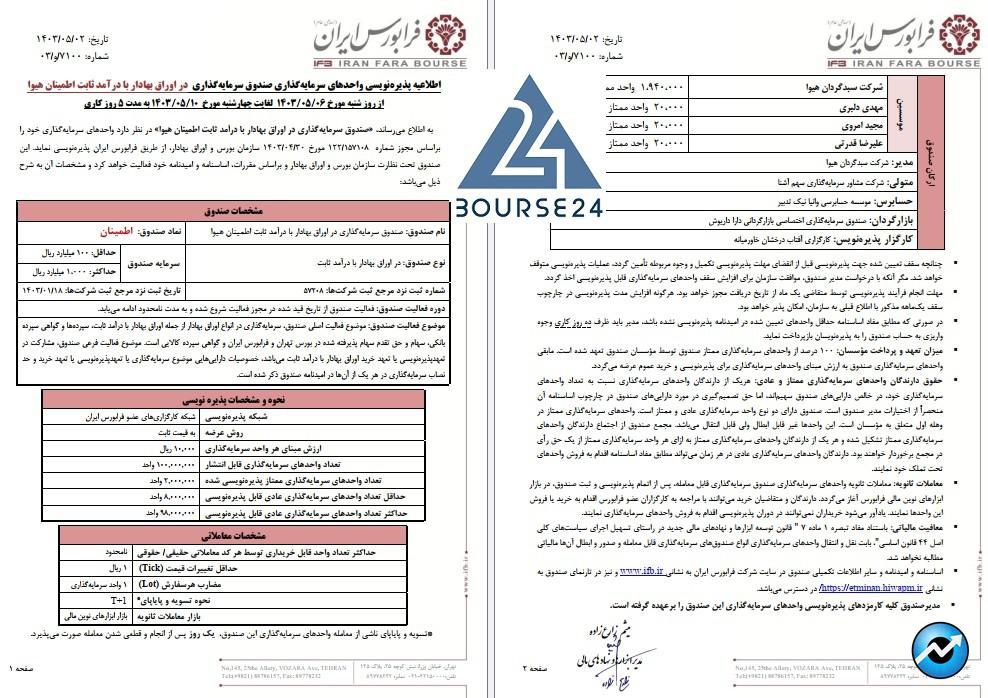 یلب