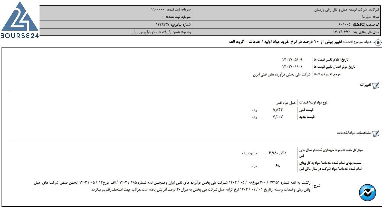 یب