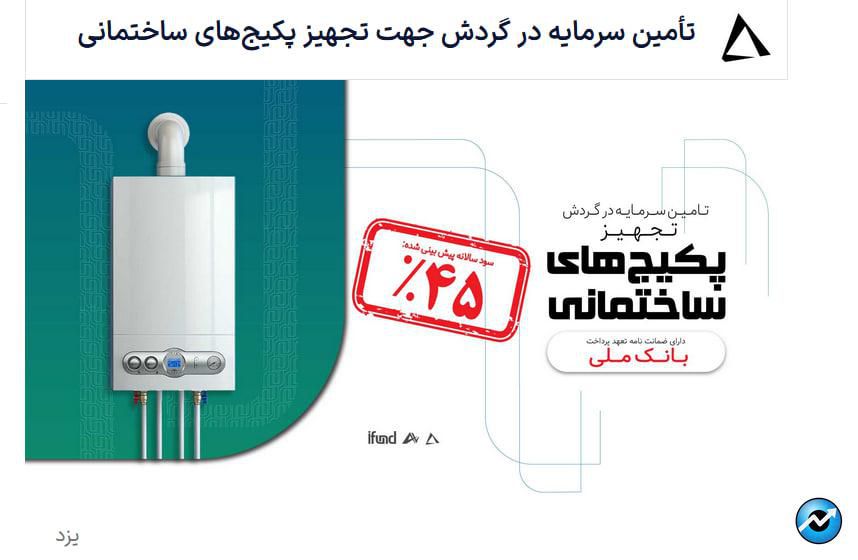 تامین مالی جمعی