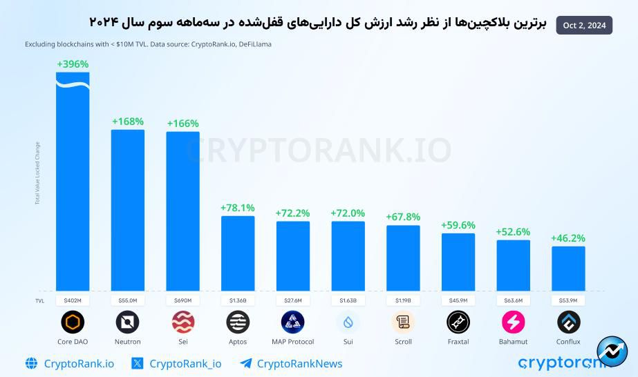 میم کوین‌ها چگونه تابستان امسال را داغ کردند؟