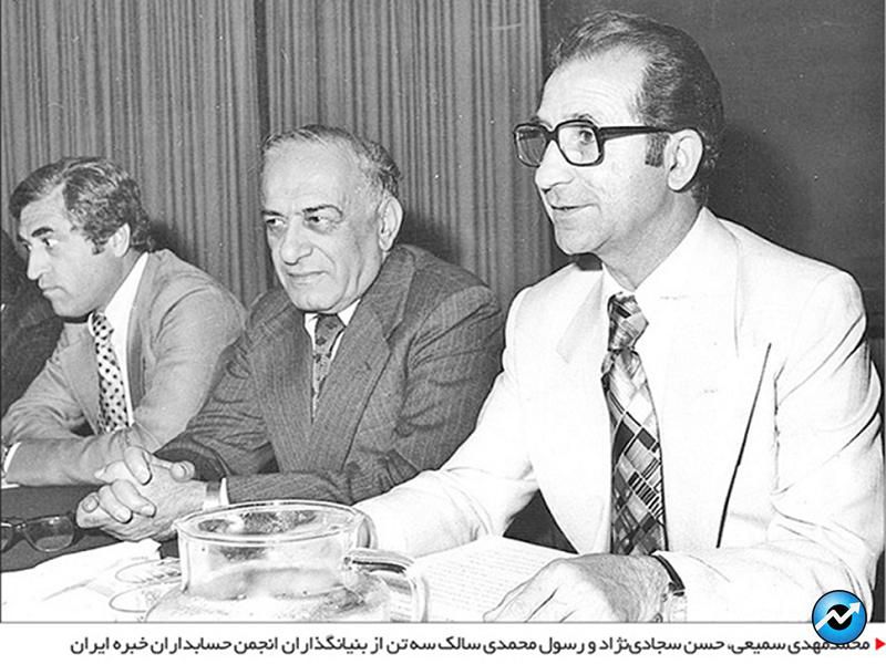 ۱۵ درصد ارزش پول کشور در ۲ هفته افت کرده است، آقایان برای هم نوشابه باز میکنند